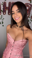 Sarah Joy - Kanashimi (14)-kS4eZdao.mp4
